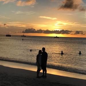 Meet your Posher, Fatima